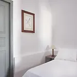 Villa Nautilus