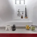 Nautilus Villa *