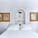 Villa Nautilus *