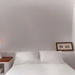 Nautilus Villa Firostefani