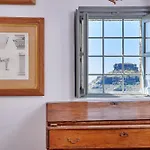 Villa Nautilus Firostefani