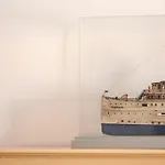 Nautilus *