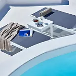 Villa Nautilus *