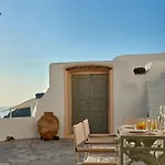 Villa Nautilus