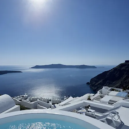 Nautilus * 피로스테파니