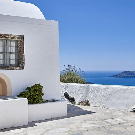 Villa Nautilus *