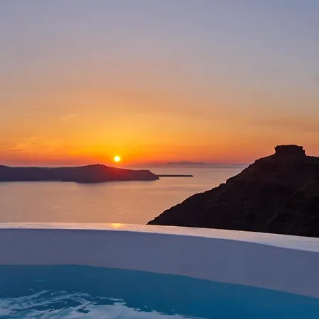 Nautilus * 피로스테파니