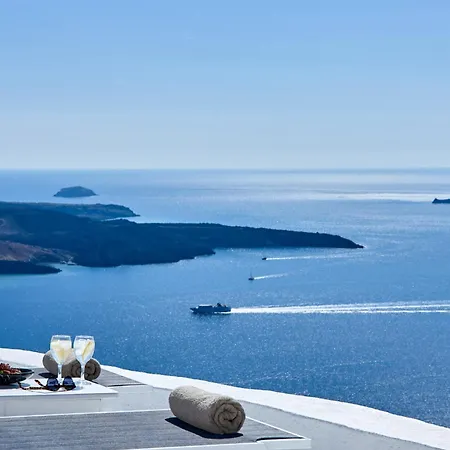 Nautilus 피로스테파니