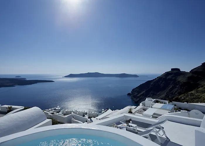 Nautilus * Firostefani