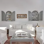 Villa Nautilus