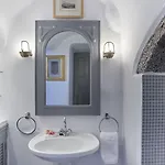 Nautilus Villa Firosztefáni