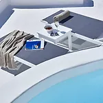 Villa Nautilus Firosztefáni