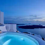Nautilus *