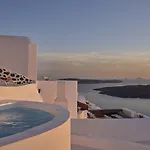 Villa Nautilus Firosztefáni