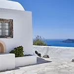 Villa Nautilus *