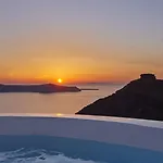 Villa Nautilus