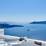 Nautilus Villa *