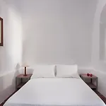 Villa Nautilus *