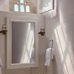 Nautilus Villa