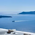 Nautilus Villa