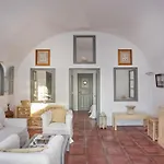Nautilus Villa