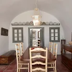 Villa Nautilus *