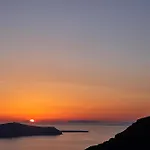 Nautilus * Firosztefáni