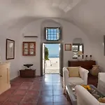 Nautilus Villa