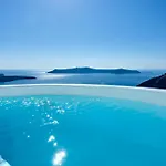 Nautilus Villa