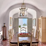Nautilus Villa