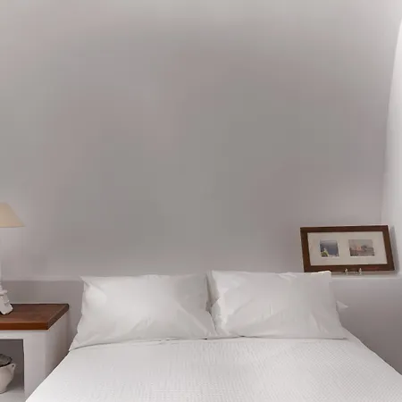 Nautilus * فِروستيفاني