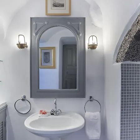 Nautilus فيلة فِروستيفاني