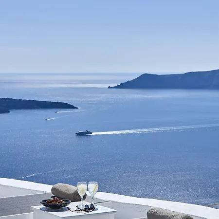 Nautilus فيلة فِروستيفاني