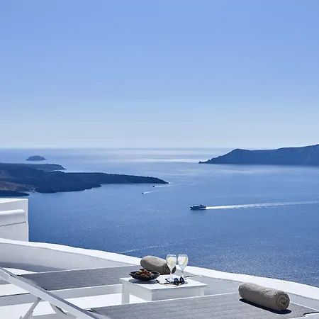 Nautilus Firostefani