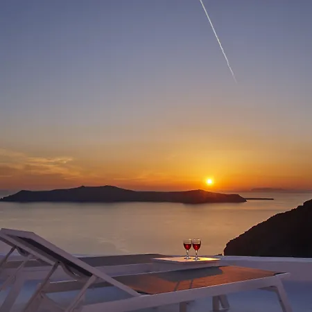 Nautilus * فِروستيفاني