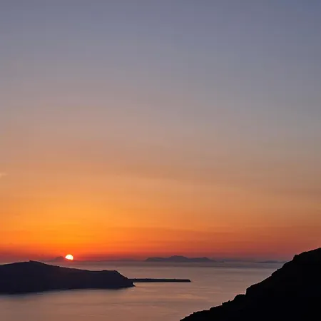 Nautilus * فِروستيفاني