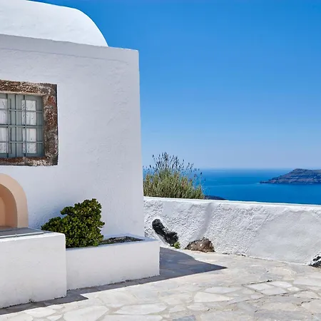 Nautilus فِروستيفاني