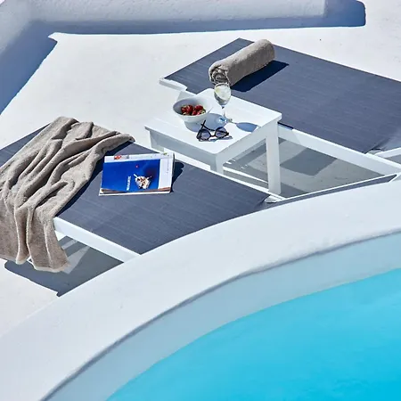 Villa Nautilus *