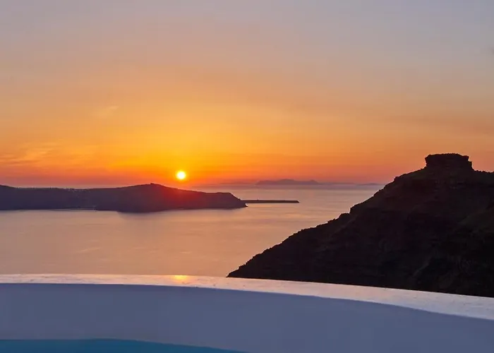 Nautilus * Firostefani