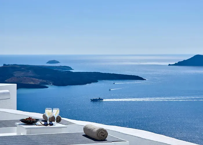 Nautilus Firostefani