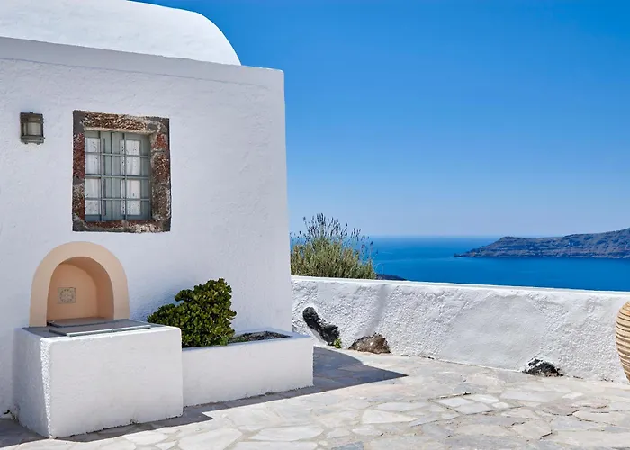 Nautilus Firostefani