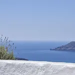 Nautilus Villa *