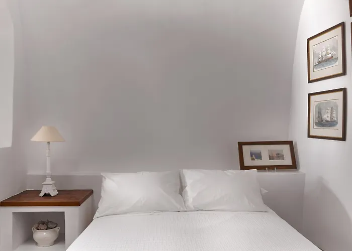 Nautilus * フィロステファニ