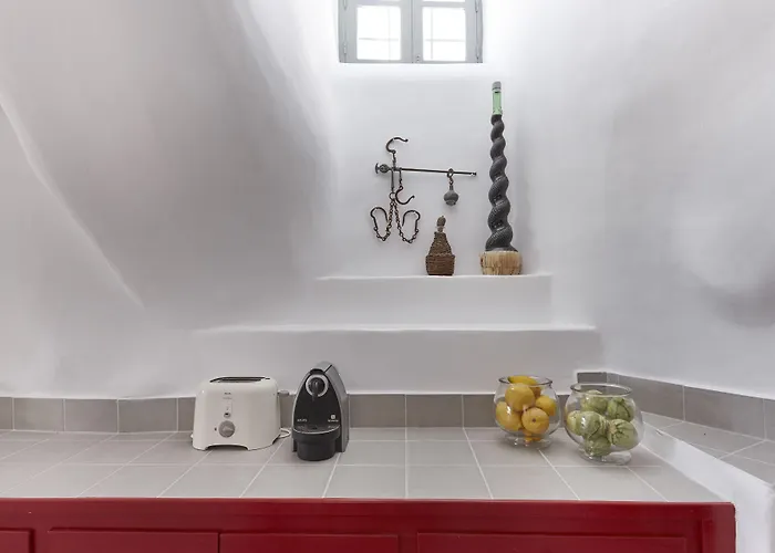 Nautilus ヴィラ *