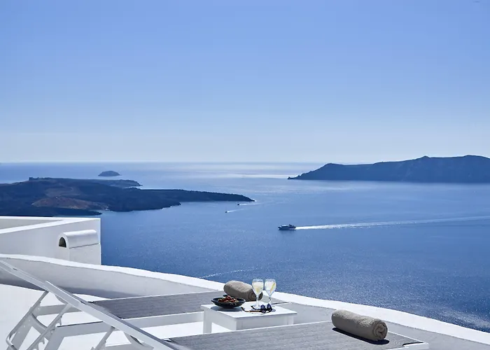 Nautilus フィロステファニ