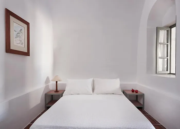 ヴィラ Nautilus *