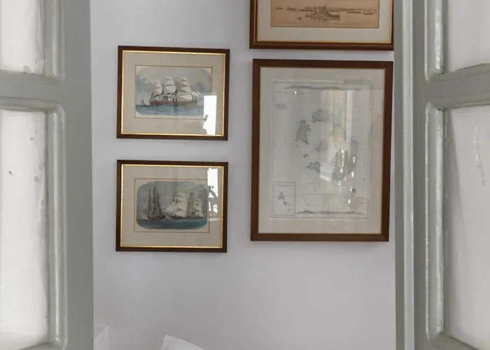 Nautilus フィロステファニ